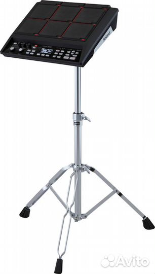 Электронная ударная установка Roland SPD-SX