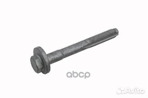 Болт развальный 13219184 general motors