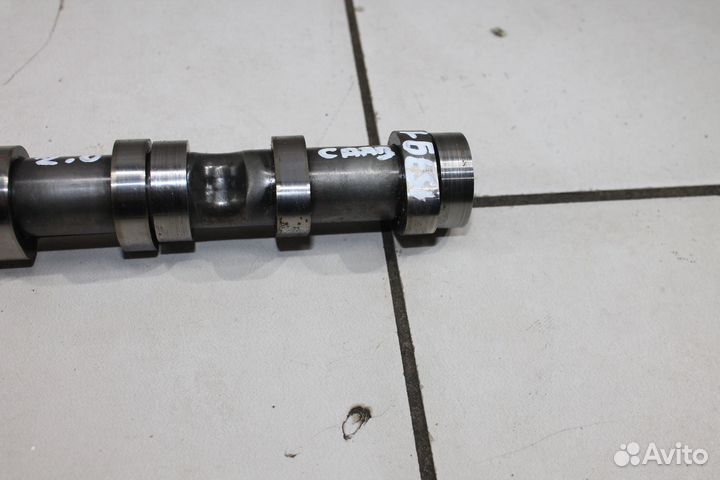 Распредвал впускной VW Transporter T5