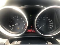 Mazda 5 2.0 AT, 2012, 231 000 км, с пробегом, цена 1 500 000 руб.