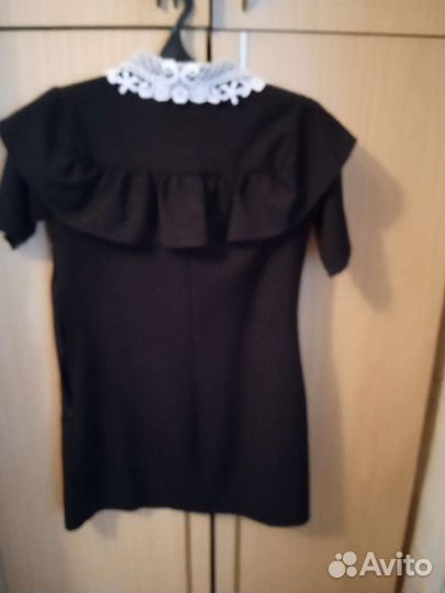 Продаётся школьная форма