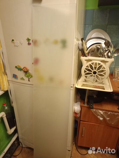 Стекло матовое 1.42 на 28см