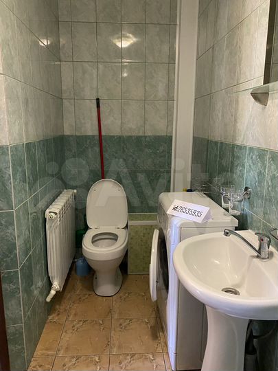 Дом 70 м² на участке 4 сот.