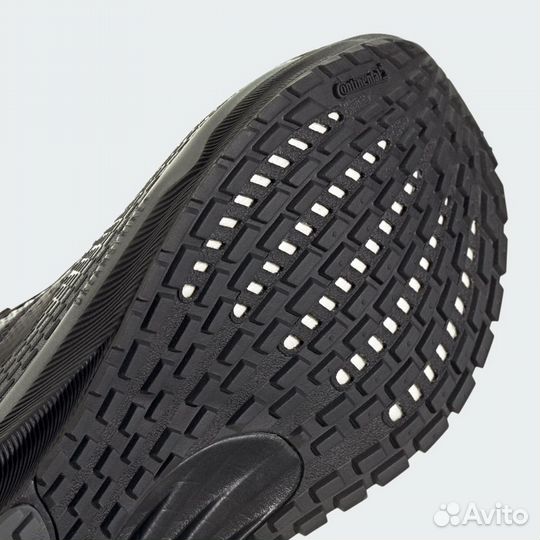 Кроссовки мужские Adidas Supernova GTX