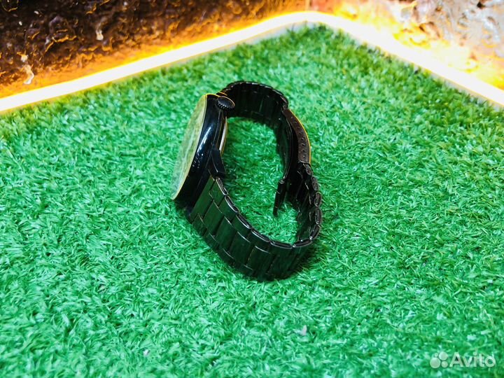 Наручные часы Победа святая троица