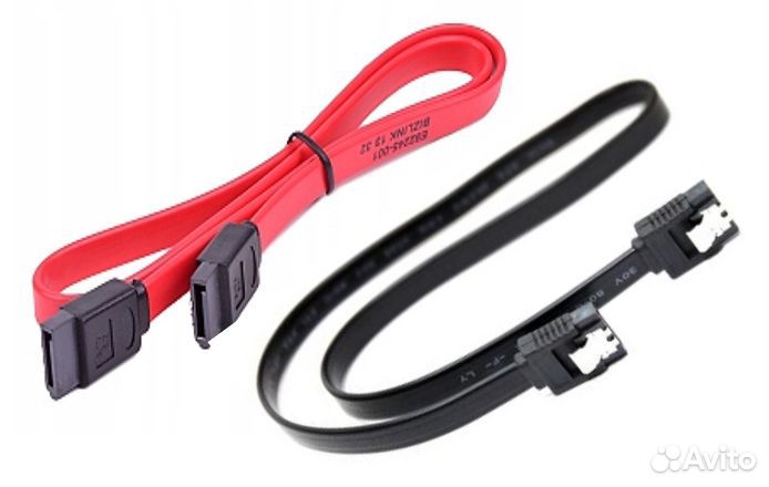 Кабель, шлейф для компьютеров