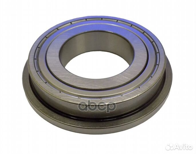 Подшипник рулевой рейки HEE4033EPD Motorherz