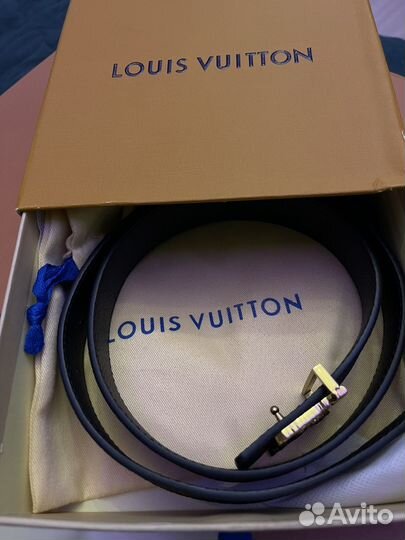 Сумка louis vuitton