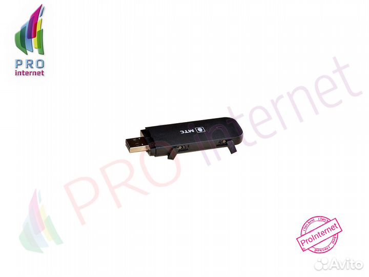 Модем 3g/4g Huawei e3372h-153(МТС). Оптом\Розница