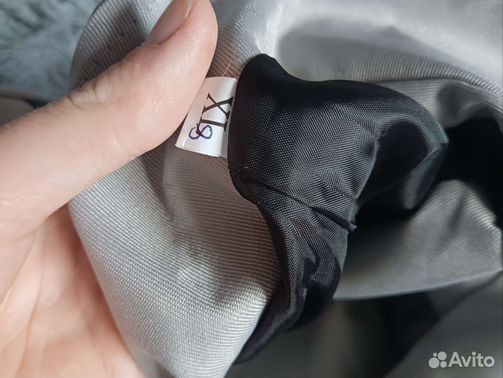 Косплей моя геройская академия