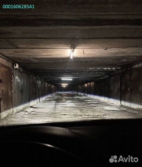 Лазерные туманки птф Audi a5