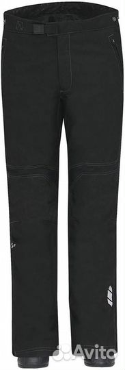 Брюки Can-Am Spyder GTX nylon