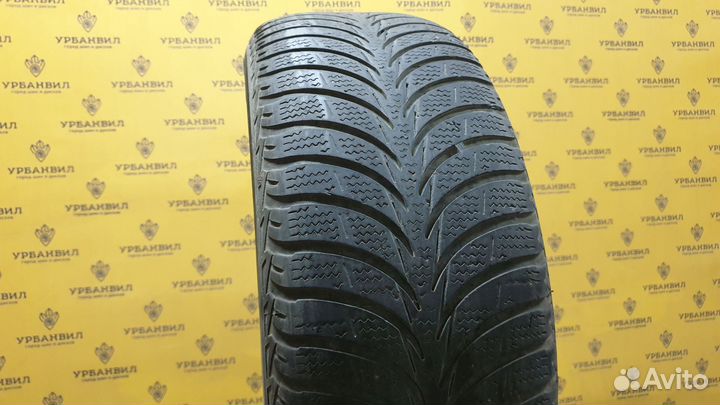 Sava Eskimo Ice 215/65 R16 98T