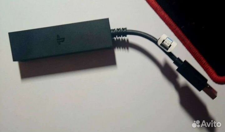 Переходник с для VR очки PS 5