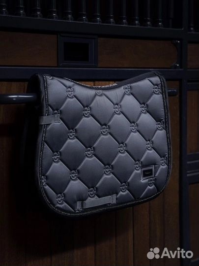 Вальтрап ES Winter Shadow