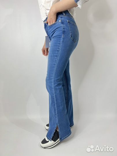 Джинсы Calvin Klein Оригинал