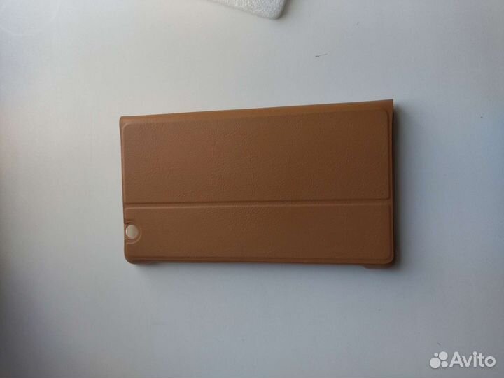 Чехлы на iPhone 6,6s 8/7Plus Xs/X