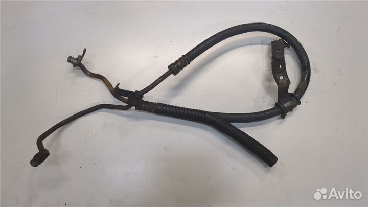 Трубка гидроусилителя Ford F-150, 2008