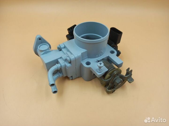 842565 Корпус дроссельной заслонки Suzuki