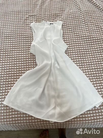 Женские вещи пакетом 42 44