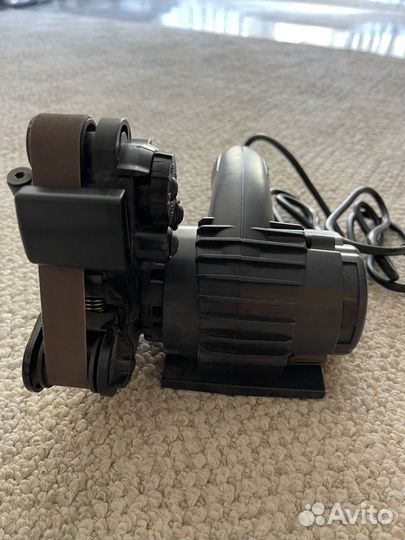 Электрическая точилка для ножей