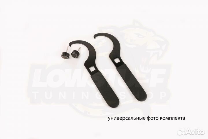 Toyota Supra A70 1987-1992 фултап койловеры EVO-3