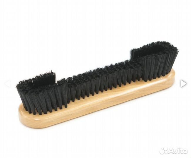 Щетка для чистки бильярдного стола