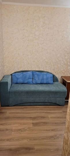 2-к. квартира, 45 м², 5/5 эт.