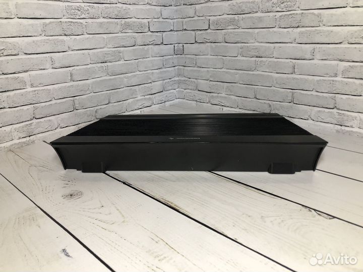 Подставка с охлождением для ноутбука