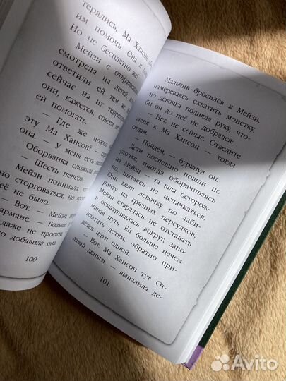 Книга детская Холли Вебб Мейзи Хитчинс