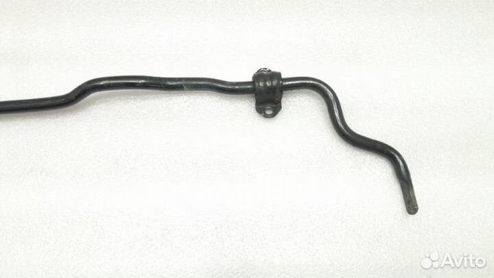 Стабилизатор передний Kia Optima 4 JF G4KH 2018