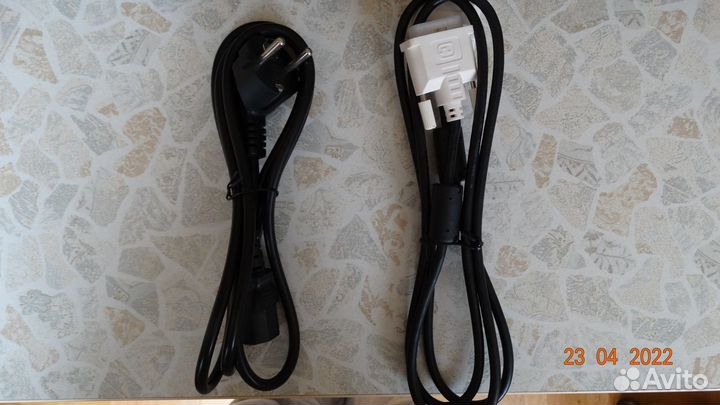 Кабели и провода для пк, мфу, видео, аудио и пр