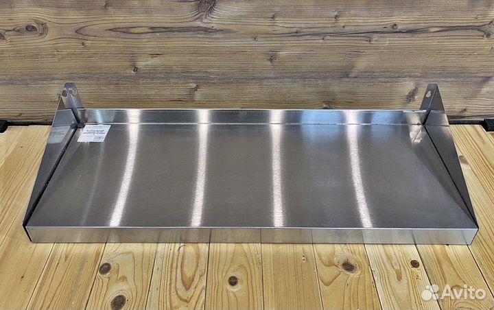 Полка кухонная пкс 800 бу в наличии