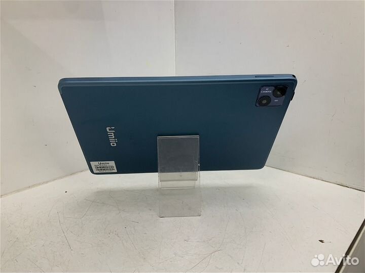 Планшет с SIM-картой Umiio A19 Pro 6/128 GB