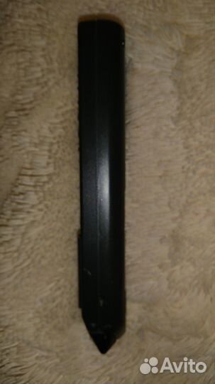 Пульт Panasonic NV-F65 HQ