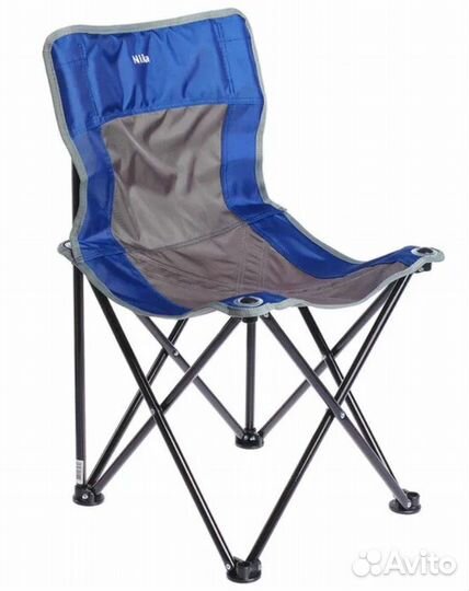 Стул походный
