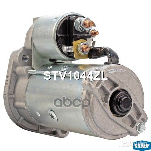 Стартер STV1044ZL Krauf