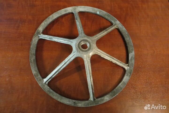 Запчасти для стиральных машин