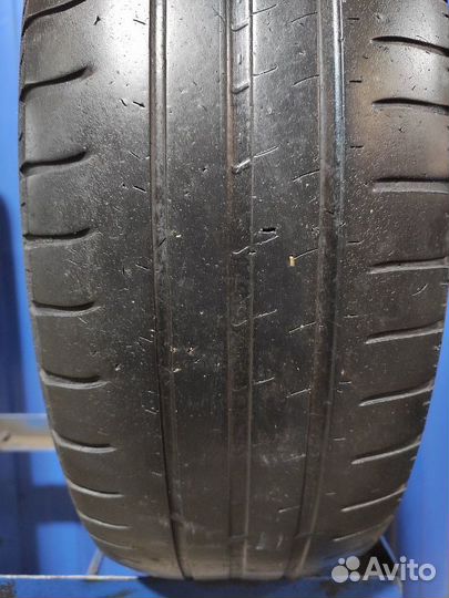 Michelin Energy Saver 195/65 R15