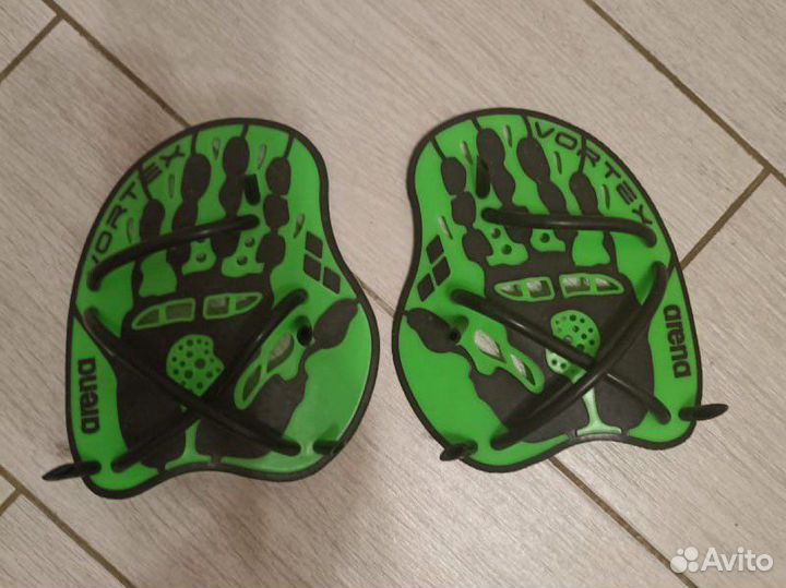 Спорт инвентарь