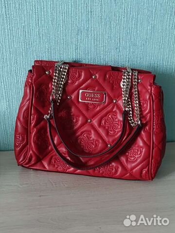Сумка Guess оригинал новая