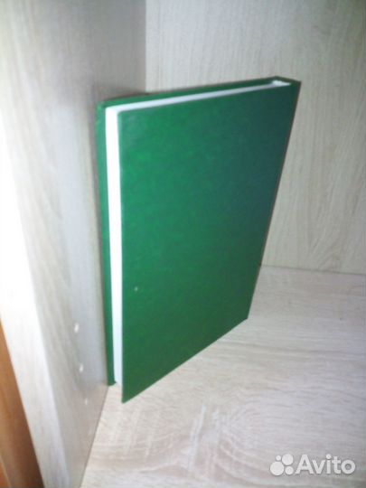 Металлические порошки алюминия, магния, титана