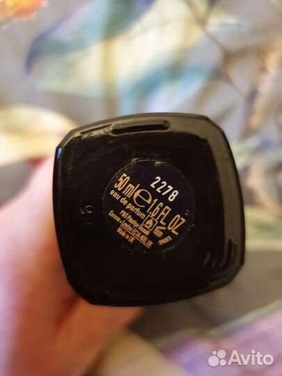 Духи, парфюм Hugo Boss