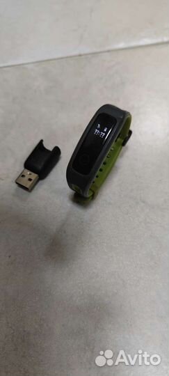 Браслет honor Band 4 Running Edition