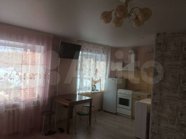 2-к. квартира, 48 м², 2/5 эт.