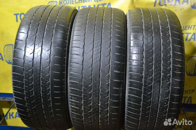 Dunlop SP Sport Maxx A1-A A/S 225/50 R18