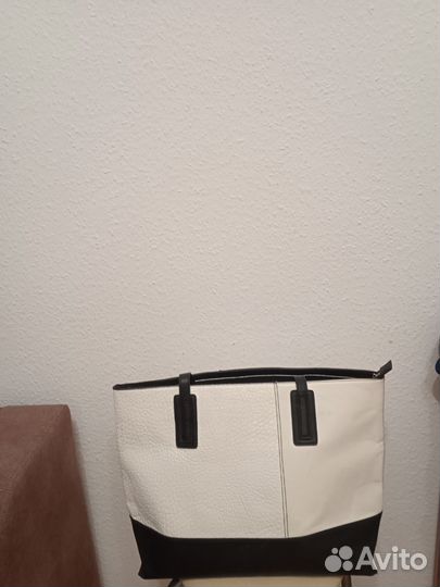 Сумка женская большая новая