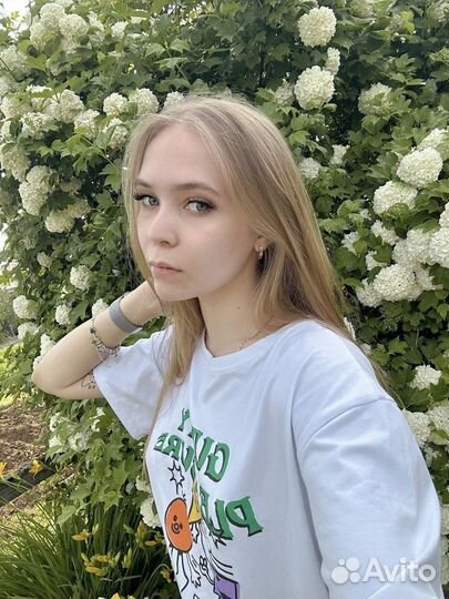 Администратор