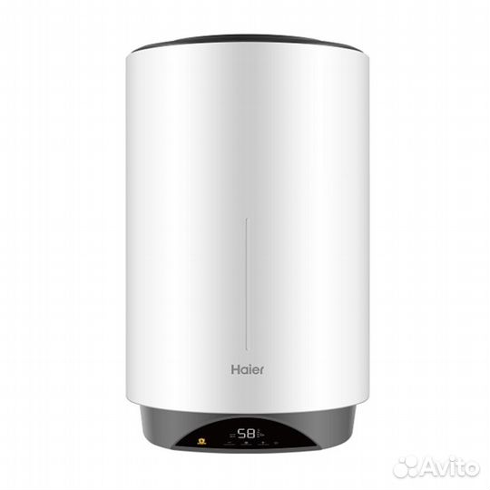 Водонагреватель электрический накопительный Aristo