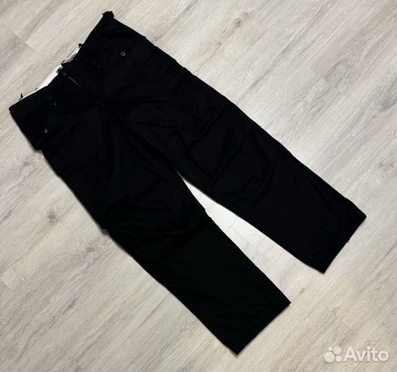 Штаны S-66 Solutions